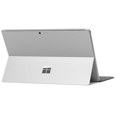 Surface Pro M3-7Y30 4Gb,128Gb W10P