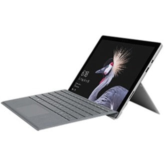 Surface Pro M3-7Y30 4Gb,128Gb W10P