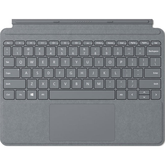 Surface Pro Type Signa Cover,New Brown Box See Warranty Notes Ffp-00001
