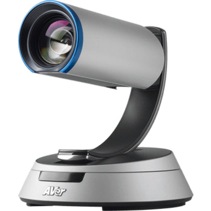 Svc 500 1080P H.323 System,18X Ptz Camera 6 Way Mcu 1 Mic