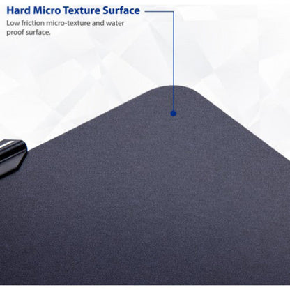 Syba Multimedia Mouse Pad