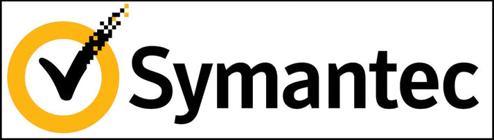 Symantec Upg-Kit-Sg-S200-10To30-M5 Software License/Upgrade
