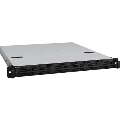 Synology Flashstation Fs2500 San/Nas Storage System