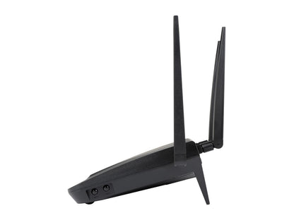 Synology Rt2600Ac Wireless Router