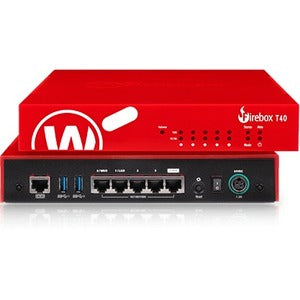 T40-W Mssp Appliance Us,