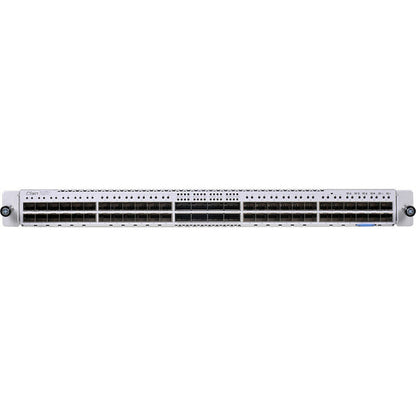 T4048-Ix2 Bare Metal Switch F2B,Airflow X86 Rgl With Rail Kit