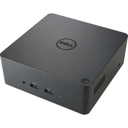 Tb16 Thunderbolt 180W,Sourced Product Call Ext 76250