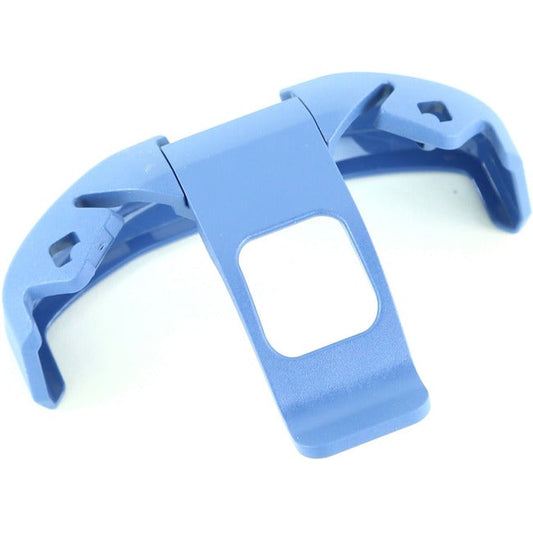 Tc51 Healthcare Carrying Clip,
