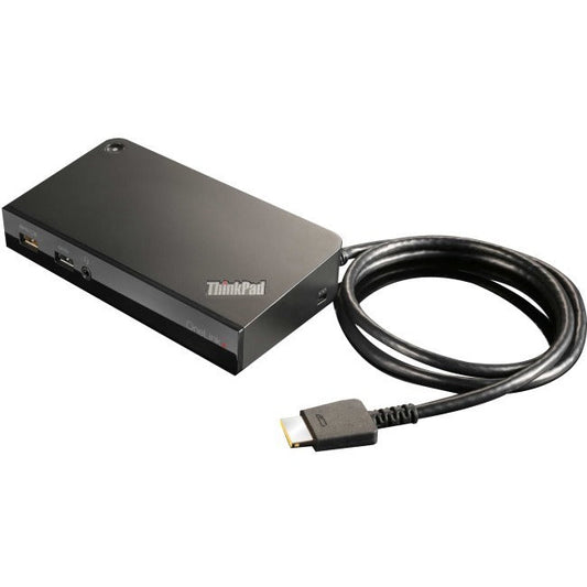 Thinkpad Onelink+ Dock,Sourced Product Call Ext 76250