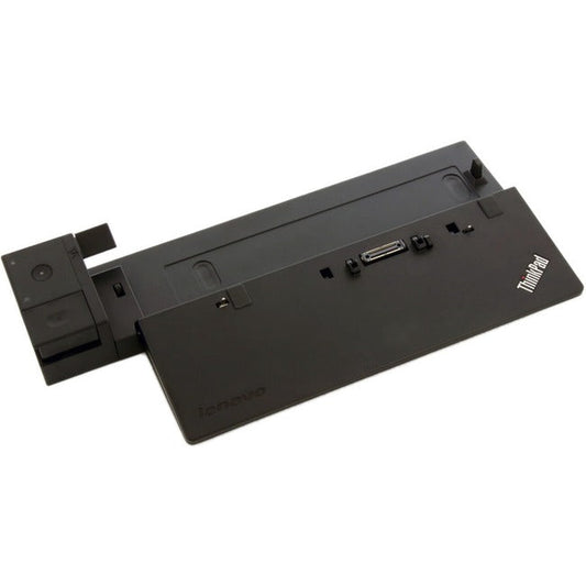 Thinkpad Ultra Dock 90W,Sourced Product Call Ext 76250