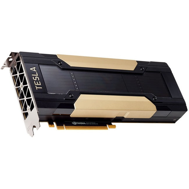 Thinksystem Nvidia Tesla V100,16Gb Pcie Passive Gpu