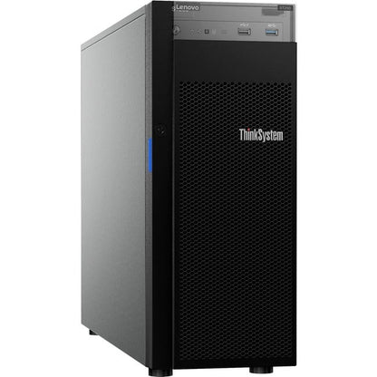 Thinksystem St250,