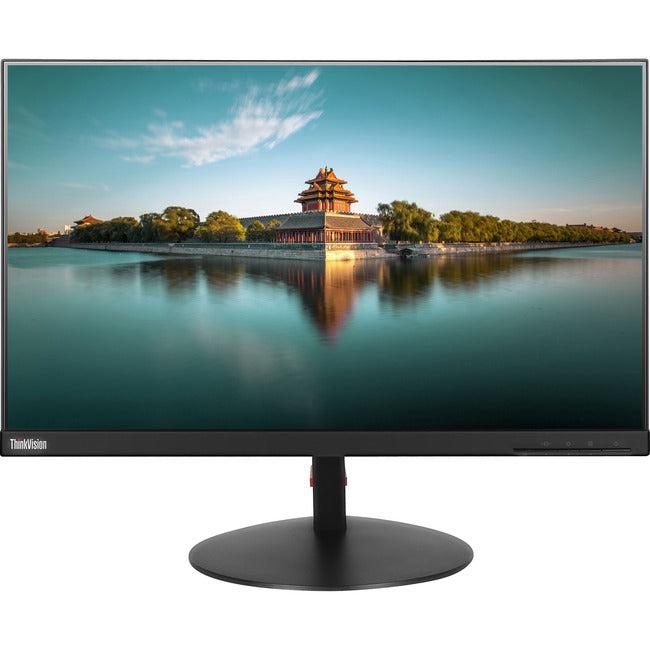 Thinkvision T24I-10 Led 23.8In,Disc Prod Spcl Sourcing See Notes