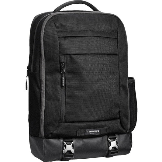 Timbuk2 Authority Backpack,