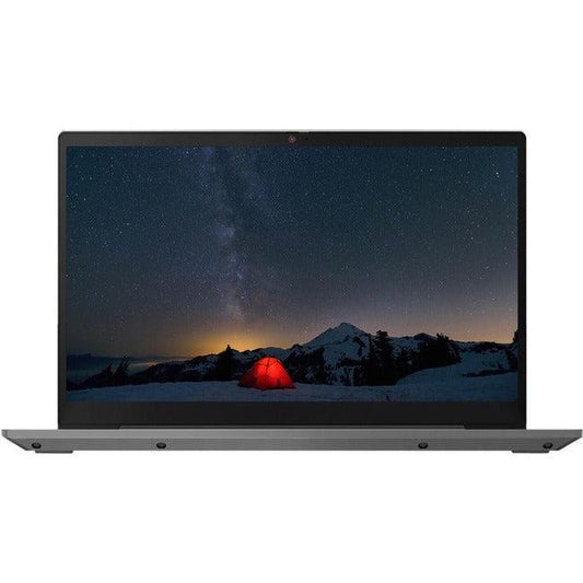 Topseller Thinbkook 14 G2 I7,1165G7 2.8G 16Gb 512Gb Ssd 14In