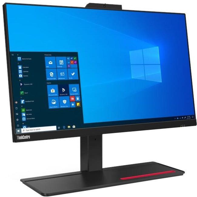 Topseller Thinkcentre M90A,I510500V 8Gb W10P