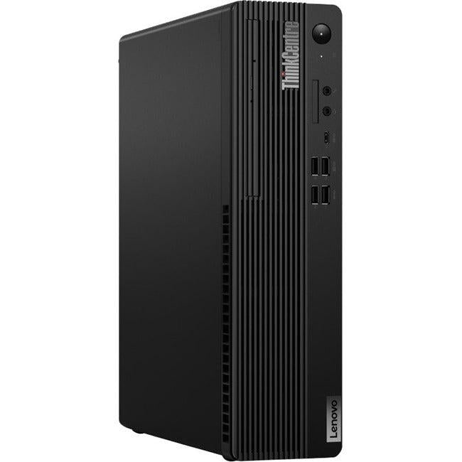 Topserller Thinkcentre M80S,I7-10700 2.9G 16Gb 256Gb Ssd