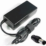 Total Micro 3-Prong Ac Adapter
