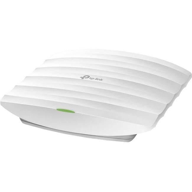 Tp-Link Eap245_V3 - Omada Ac1750 Gigabit Wireless Access Point - Limited Lifetime Warranty