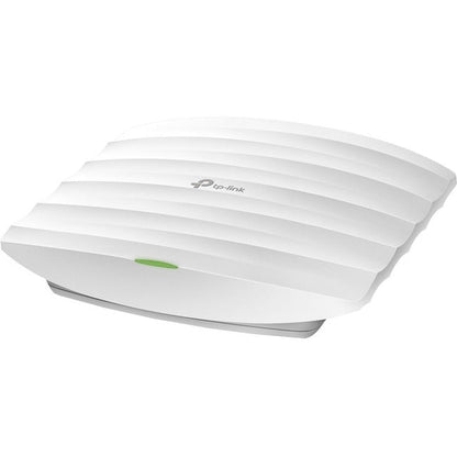 Tp-Link Eap245_V3 - Omada Ac1750 Gigabit Wireless Access Point - Limited Lifetime Warranty