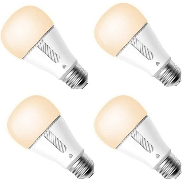 https://tecisoft.com/cdn/shop/products/TP-Link-Kasa-Smart-KL110P4-4-pack-Kasa-Smart-Light-Bulbs-that-works-with-Alexa-and-Google-Home_grande.jpg?v=1663462441