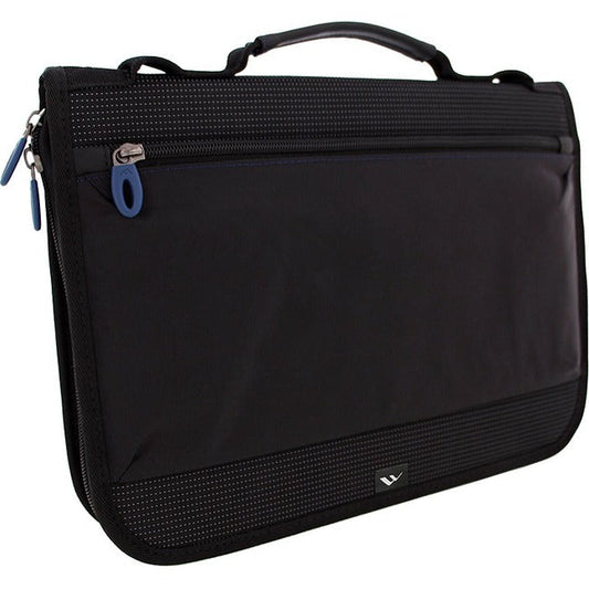 Tred Carry Folio 11In,Fits 11 Notebooks