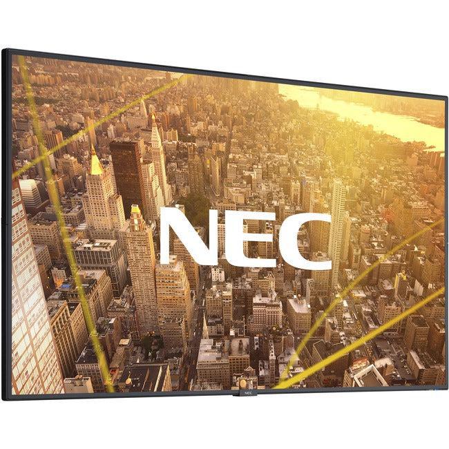 Tsitouch Nec Multisync C501 Digital Signage Display