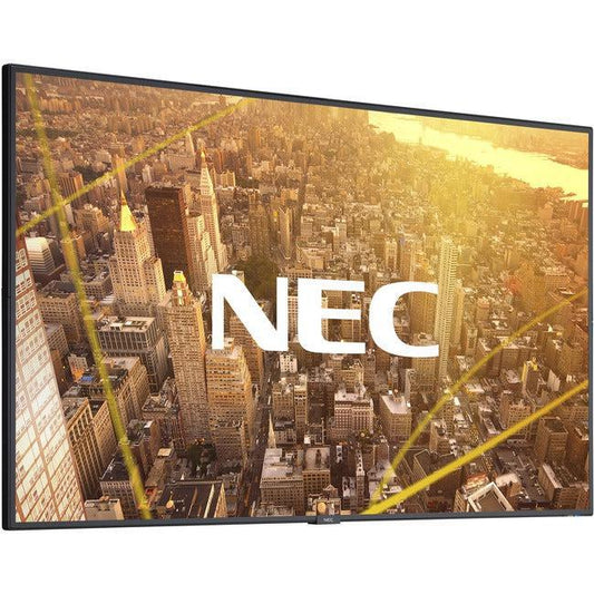 Tsitouch Nec Multisync C501 Digital Signage Display