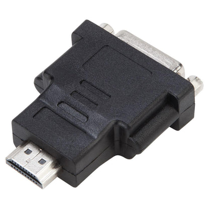 Targus Acx121Usx Video Cable Adapter Hdmi Dvi-D Black