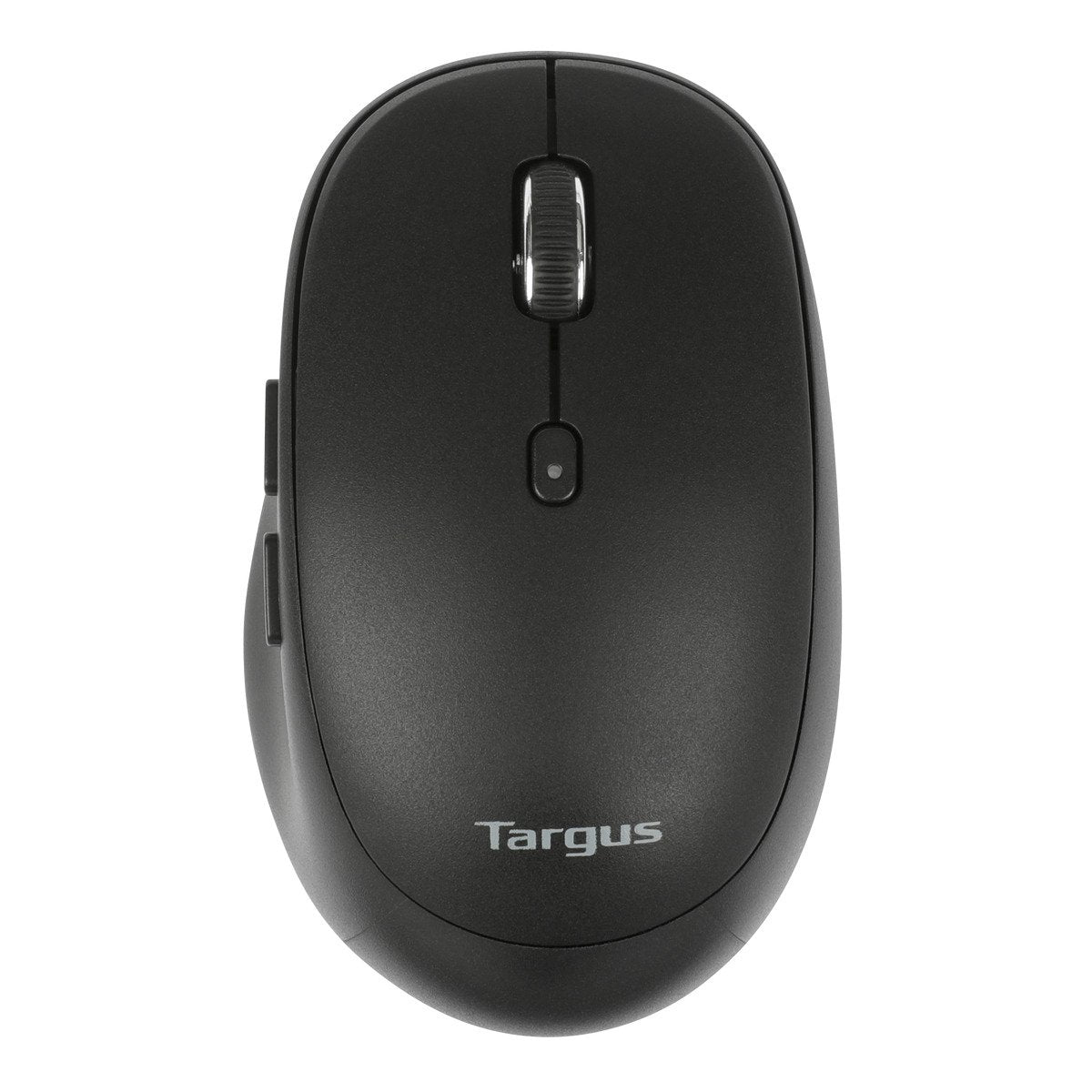 ErgoFlip™ EcoSmart™ Mouse