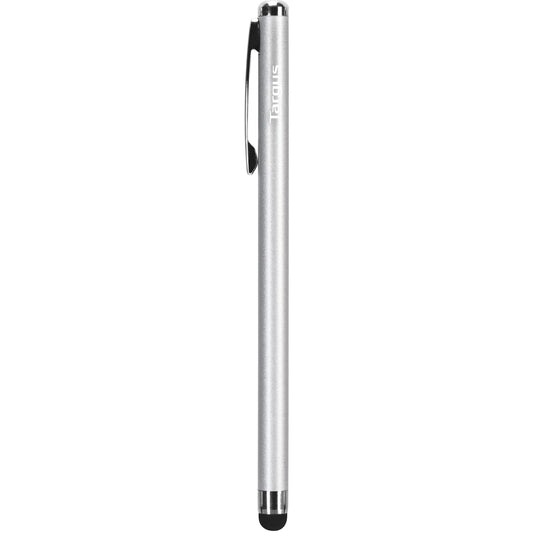 Targus Amm1205Us Stylus Pen 31 G Silver