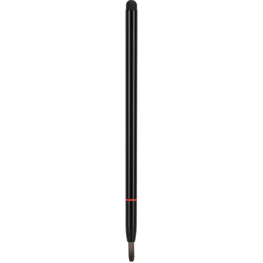 Targus Amm12Us Stylus Pen 31 G Black