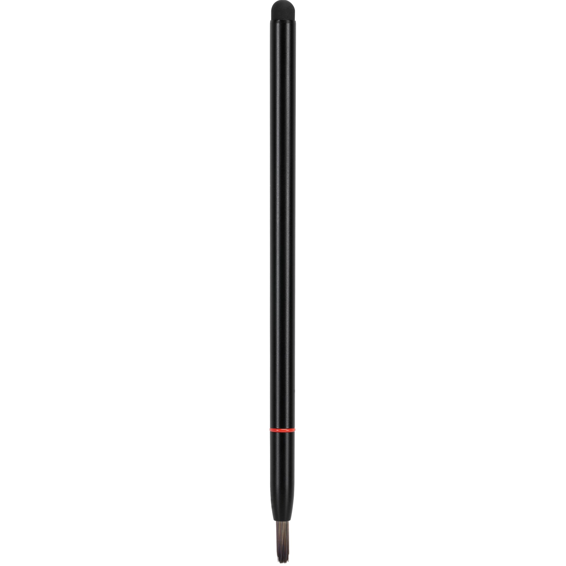 Targus AMM01TBUS Stylus for Tablets and Smartphones