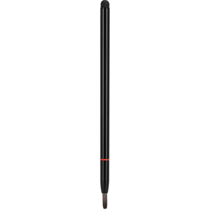 Targus Amm12Us Stylus Pen 31 G Black