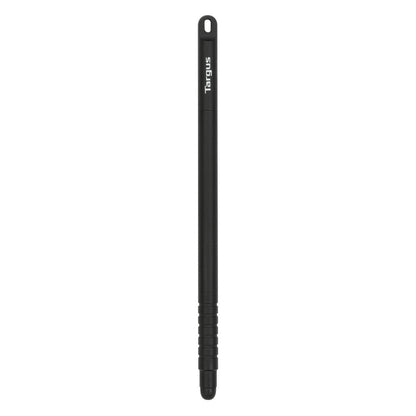 Targus Amm168Glx Stylus Pen Black