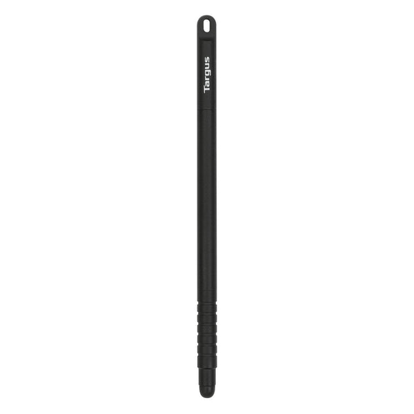 Targus AMM01TBUS Stylus for Tablets and Smartphones