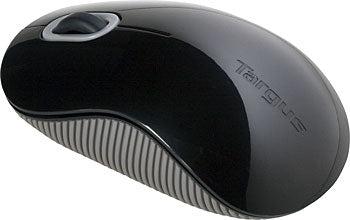 Targus Amw50Us Mouse Rf Wireless Optical 800 Dpi