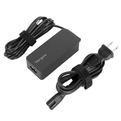 Targus Apa106Bt Mobile Device Charger Black Indoor