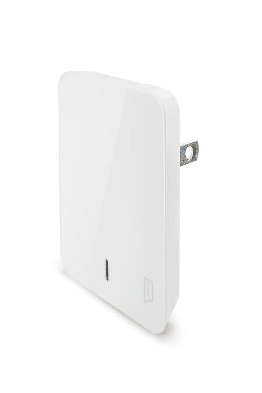 Targus Apa754Cai Mobile Device Charger White Indoor