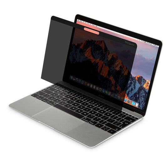Targus Asm133Mbp6Gl Notebook Accessory Notebook Screen Protector