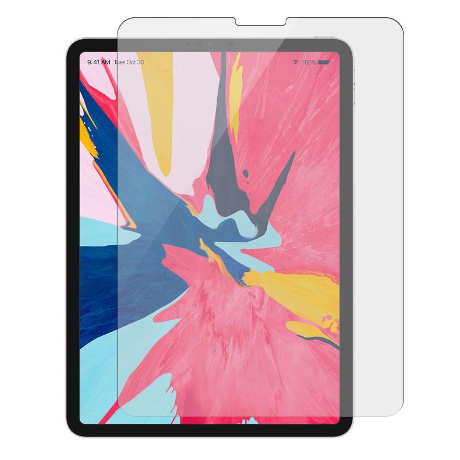 Targus Awv143Tgl Tablet Screen Protector Apple