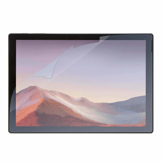 Targus Awv320Gl Tablet Screen Protector Clear Screen Protector Microsoft 1 Pc(S)