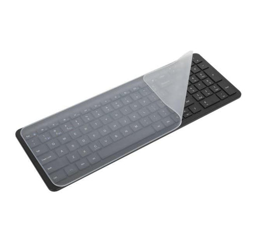 Targus Awv337Gl Input Device Accessory Keyboard Cover