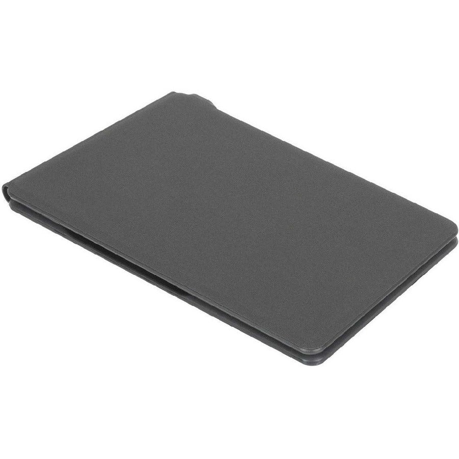 Targus Akf003Us Keyboard Rf Wireless + Bluetooth Qwerty Us