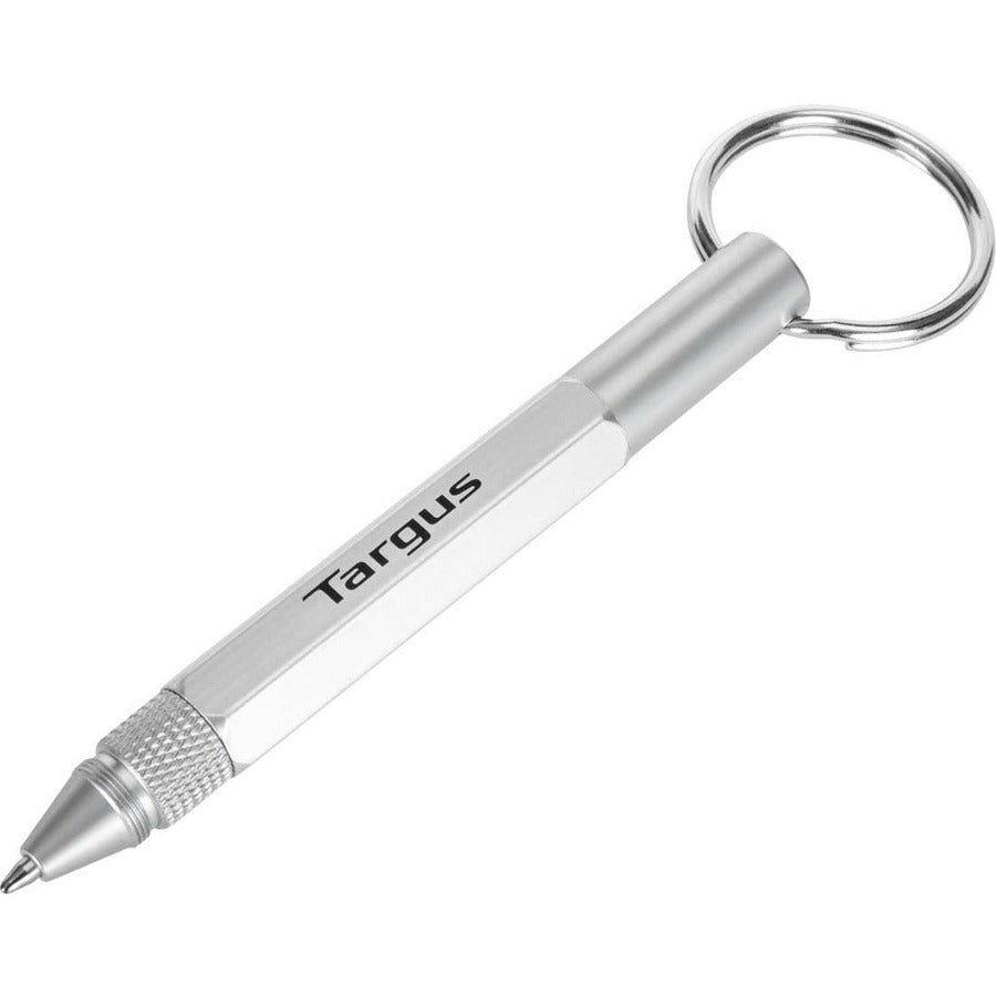 Targus Amm172Gl Stylus Pen 27.2 G Grey