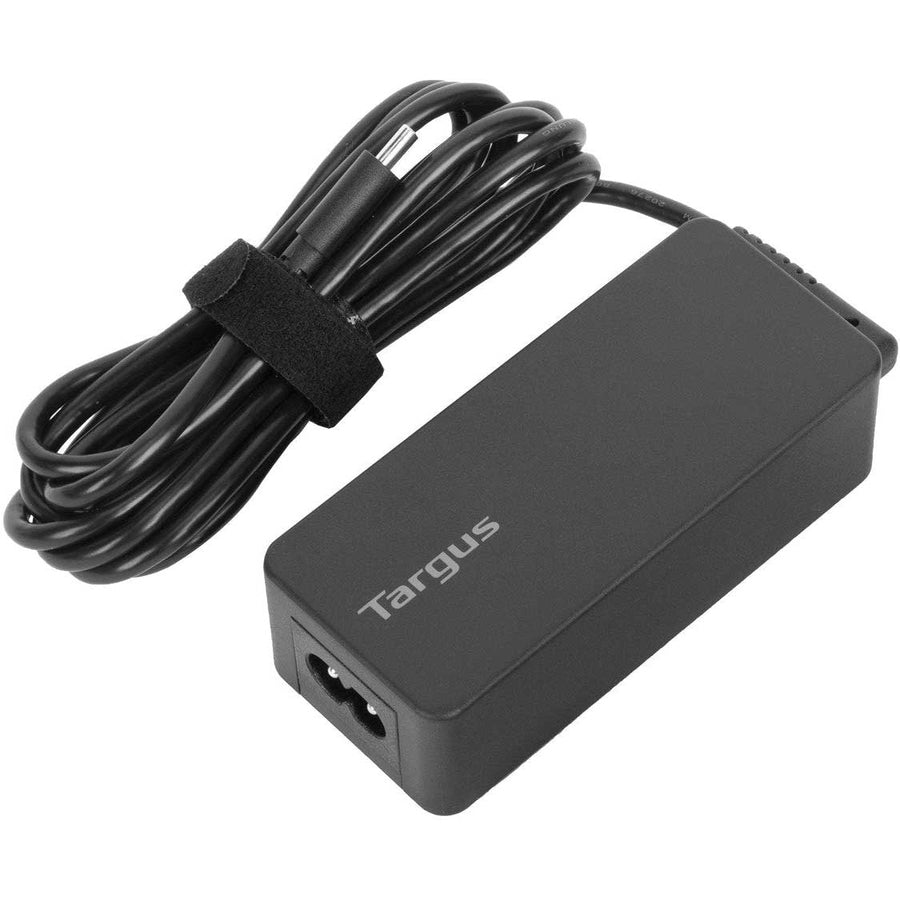 Targus Apa106Bt Mobile Device Charger Black Indoor