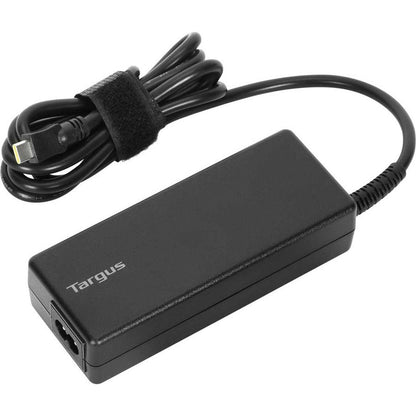 Targus Apa108Bt Power Adapter/Inverter Indoor 65 W