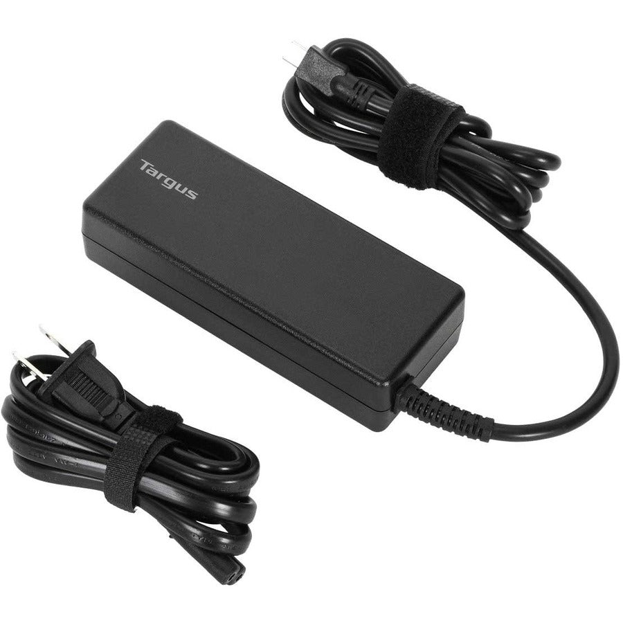 Targus Apa108Bt Power Adapter/Inverter Indoor 65 W