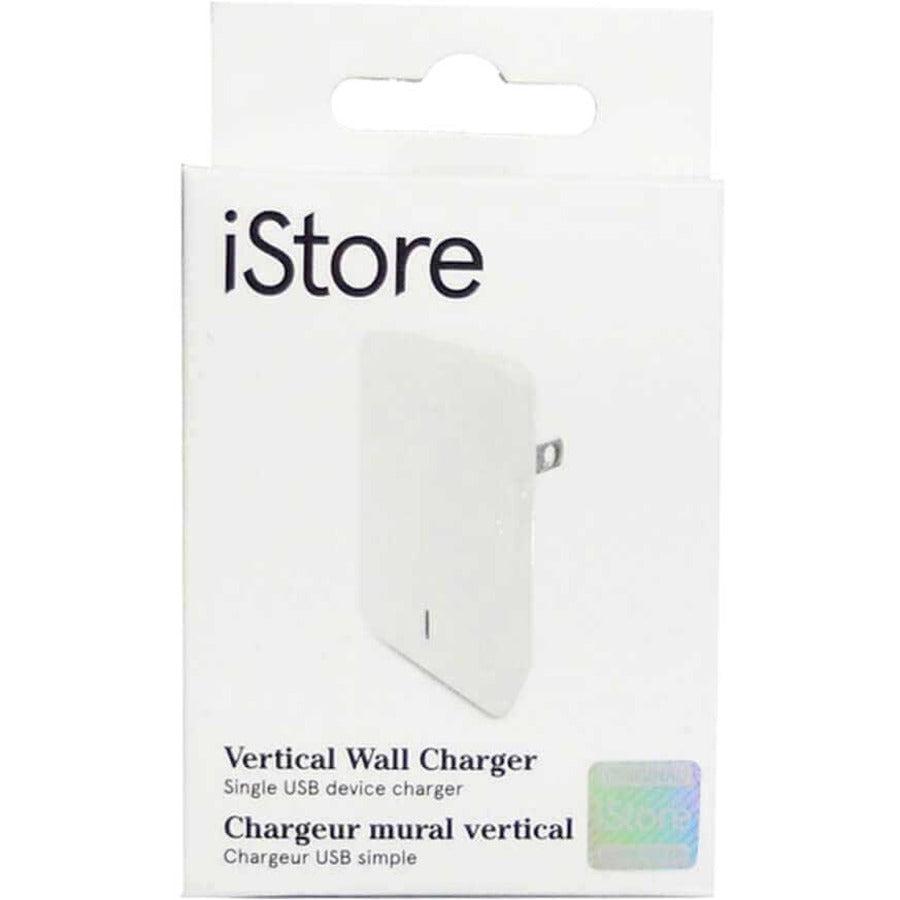 Targus Apa754Cai Mobile Device Charger White Indoor