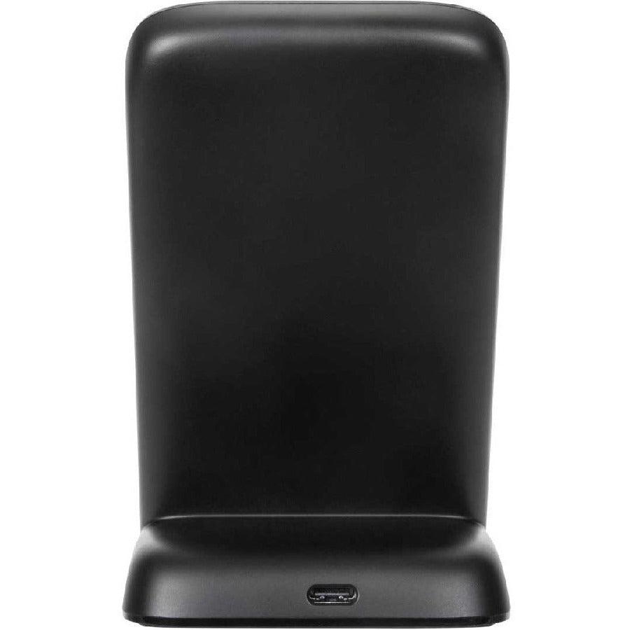 Targus Apw110Gl Mobile Device Charger Black Indoor